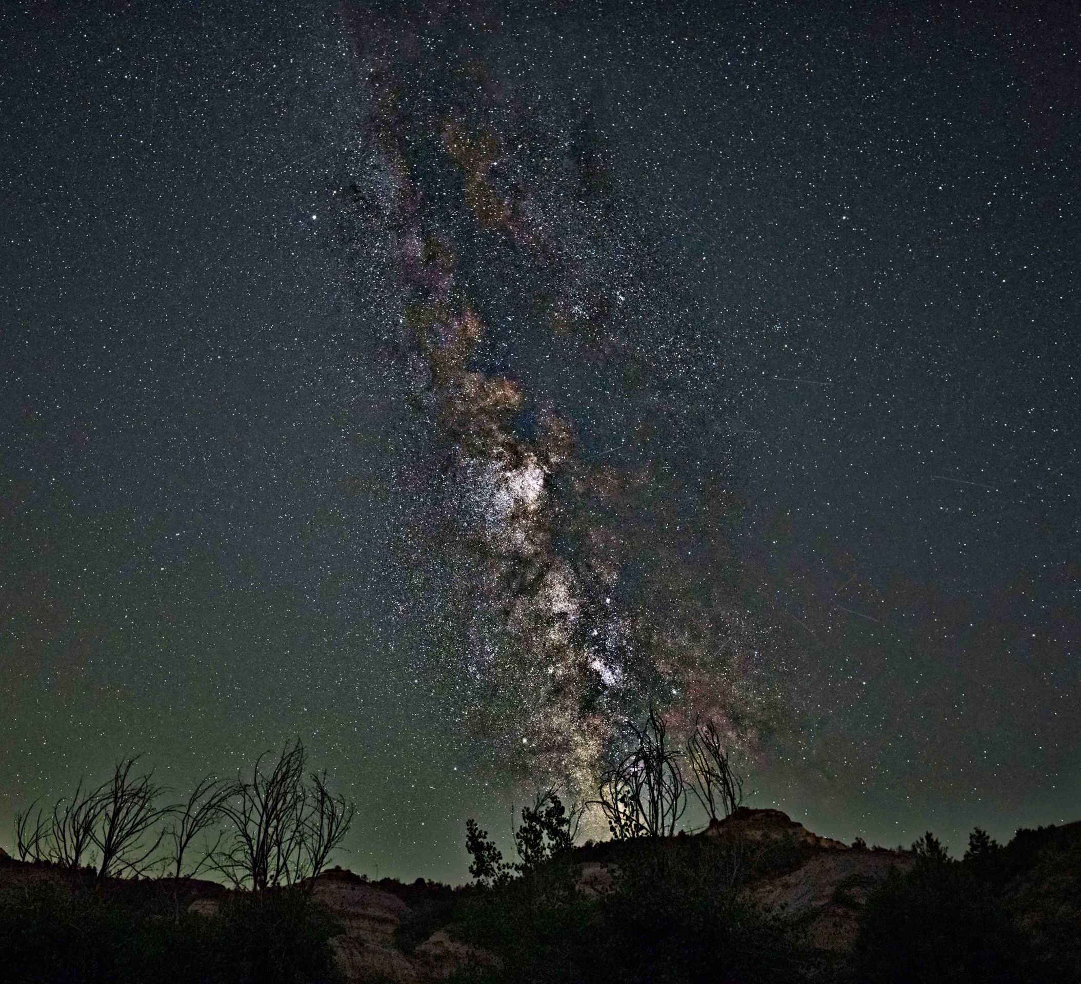 3rd PrizeMulti-Scape In Class 3 By John Whitmore For MW Over Roosevelt NP SEP-2025.jpg
